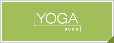 ヨガ教室検索はYOGA ROOM